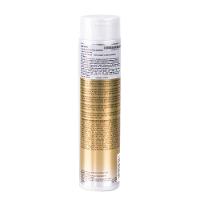 Joico K-Pak Shampoo Reconstructing – Shampoo - 4