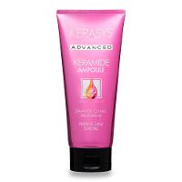 Kerasys Keramide Damage Clinic – Máscara Capilar - 1