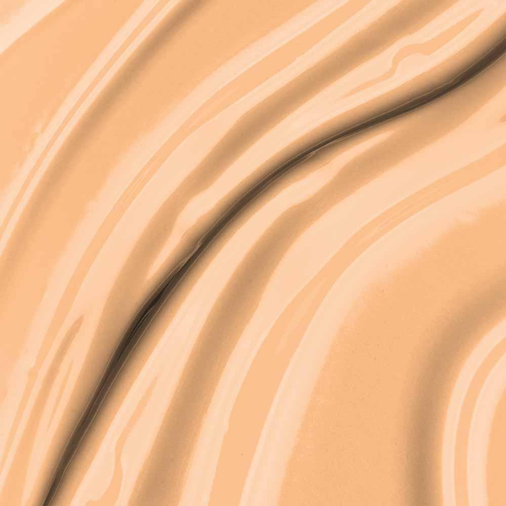 Base Líquida Maybelline NY Fit Me Fresh Tint FPS50 - 2