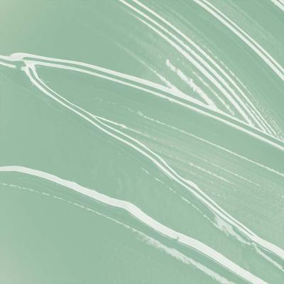 Esmalte Mavala Mini Color 5ml
