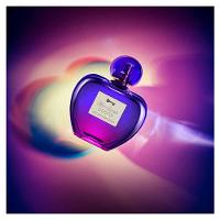 Her Secret Desire Banderas Perfume Feminino - Eau de Toilette - 5
