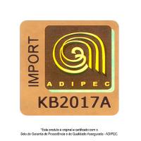 Her Secret Desire Banderas Perfume Feminino - Eau de Toilette - 6