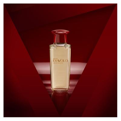 Diavolo For Men Banderas - Perfume Masculino - Eau de Toilette