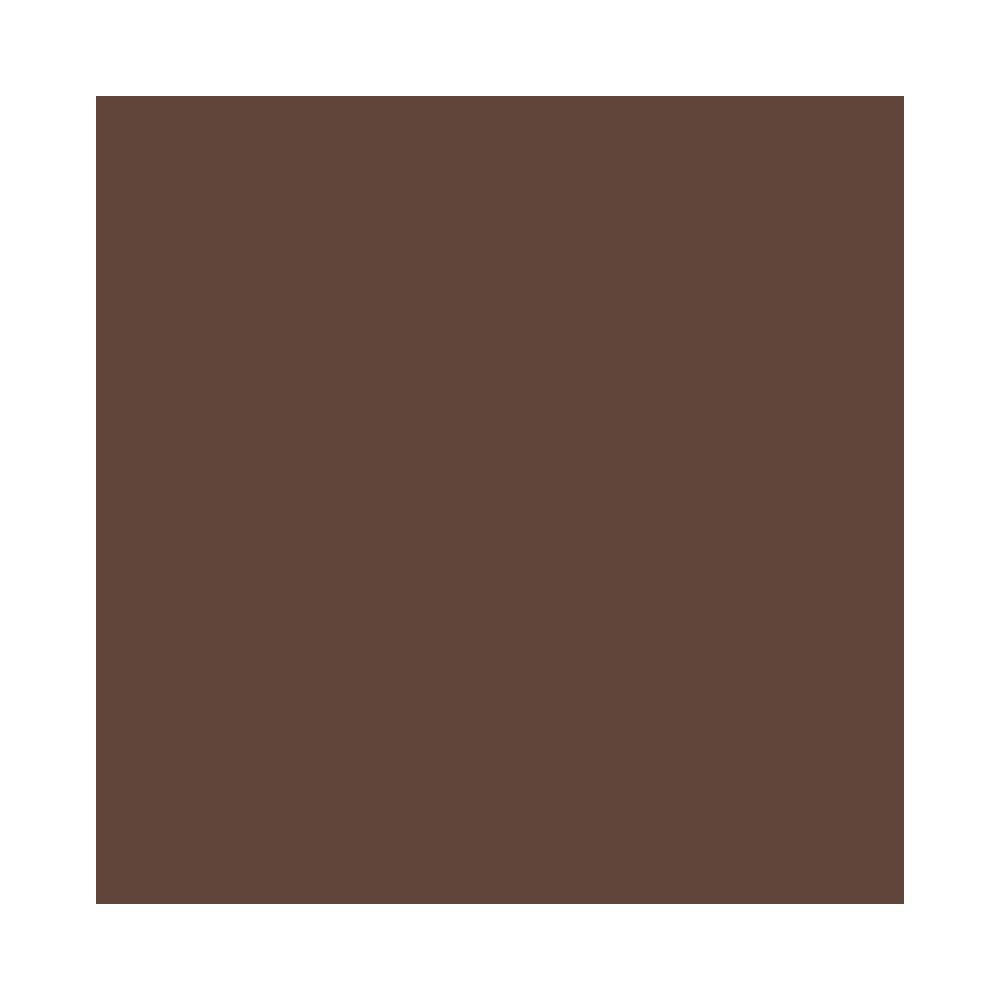 Sombra em Pó para Sobrancelhas Benefit Goof Proof Powder - 2