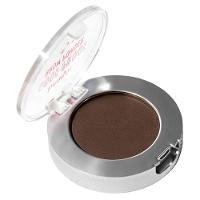 Sombra em Pó para Sobrancelhas Benefit Goof Proof Powder - 1