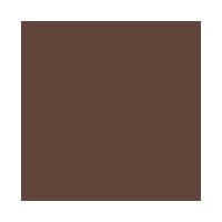 Sombra em Pó para Sobrancelhas Benefit Goof Proof Powder - 2