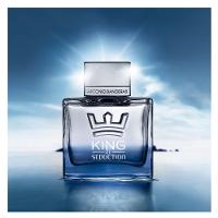 King of Seduction Banderas - Perfume Masculino - Eau de Toilette - 3