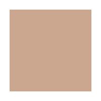 Sombra em Pó para Sobrancelhas Benefit Goof Proof Powder - 2