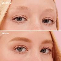 Sombra em Pó para Sobrancelhas Benefit Goof Proof Powder - 5