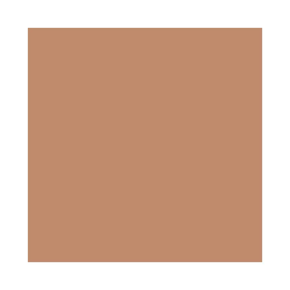 Sombra em Pó para Sobrancelhas Benefit Goof Proof Powder - 2