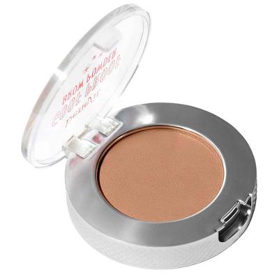 Sombra em Pó para Sobrancelhas Benefit Goof Proof Powder