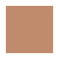 Sombra em Pó para Sobrancelhas Benefit Goof Proof Powder - 2