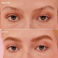 Sombra em Pó para Sobrancelhas Benefit Goof Proof Powder - 5