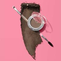 Sombra em Pó para Sobrancelhas Benefit Goof Proof Powder - 8