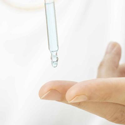 Sérum Elasticidade e Firmeza Bella Aurora Splendor