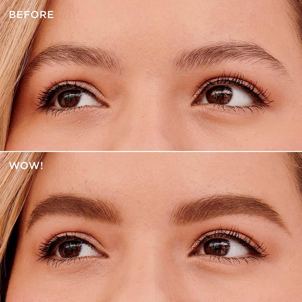 Sombra em Pó para Sobrancelhas Benefit Goof Proof Powder - 5