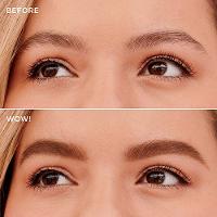 Sombra em Pó para Sobrancelhas Benefit Goof Proof Powder - 5