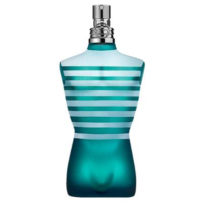 Perfume Le Male Jean Paul Gaultier - Perfume Masculino - Eau de Toilette