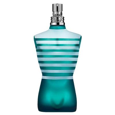 Perfume Le Male Jean Paul Gaultier - Perfume Masculino - Eau de Toilette