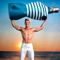 Perfume Le Male Jean Paul Gaultier - Perfume Masculino - Eau de Toilette - 5