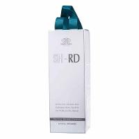 NPPE SH RD Sage Purifying Semi Tratamento - 2