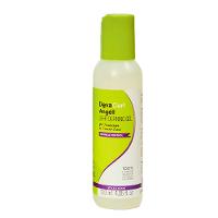 Deva Curl Decadence Kit - Shampoo + Condicionador + Gel - 3