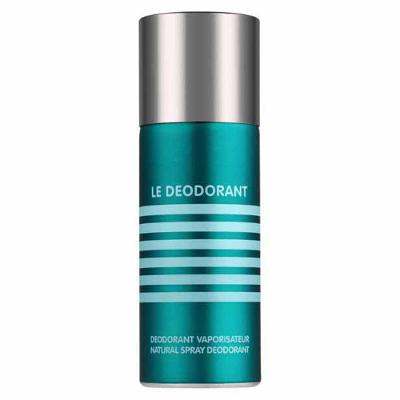 Body Spray Deo Jean Paul Gaultier Le Male