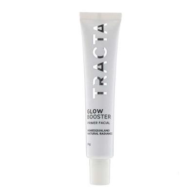 Primer Facial Tracta Glow Booster Rich