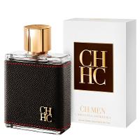 CH Men Carolina Herrera - Perfume Masculino - Eau de Toilette - 2