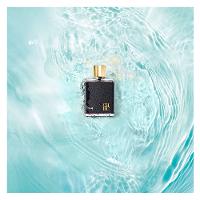 CH Men Carolina Herrera - Perfume Masculino - Eau de Toilette - 3