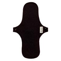 Absorvente Noturno de Pano Korui – Eclipse Linha Conforto Natural - 1