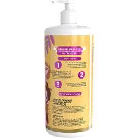 Salon Line Super Controle Creme de Pentear - 2