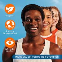 Darrow Actine One Protetor Solar Facial Sem Cor FPS50 - 4