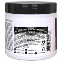 Salon Line Hidróxido de Sódio Lanolina Super - 2