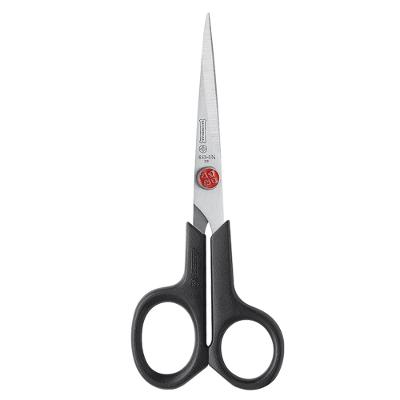 Ponto Fio Laser 663-5 Mundial - Tesoura para Cabelo 5