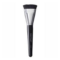 Pincel Profissional para Contorno Macrilan Linha A - A19 - 1