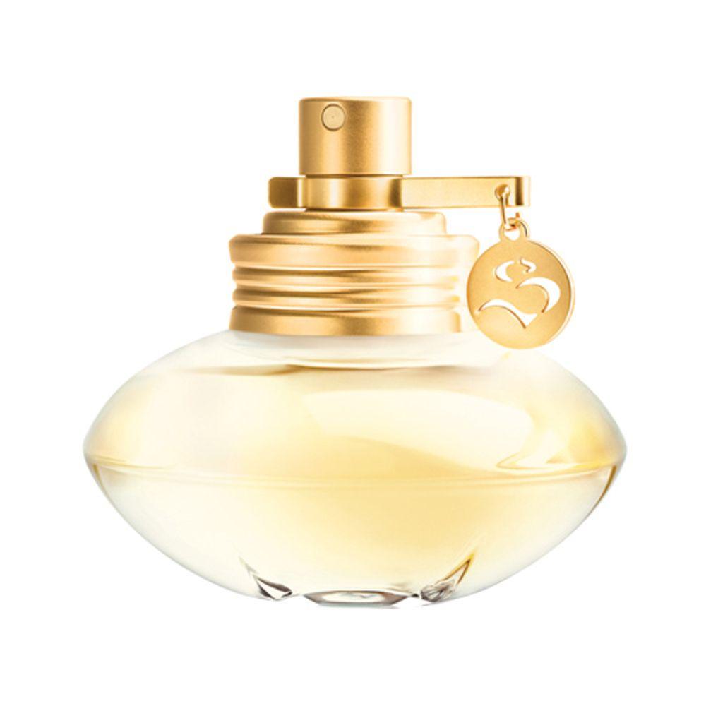 S By Shakira Shakira - Perfume Feminino - Eau de Toilette - 1