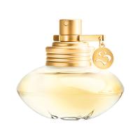 S By Shakira Shakira - Perfume Feminino - Eau de Toilette - 1