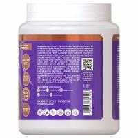 Salon Line SOS Super Óleos Creme de Pentear - 2