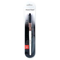 Pincel Conico Para Iluminar Macrilan Linha Performance - P03 - 2