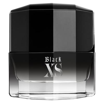 Black Xs Rabanne - Perfume Masculino - Eau de Toilette