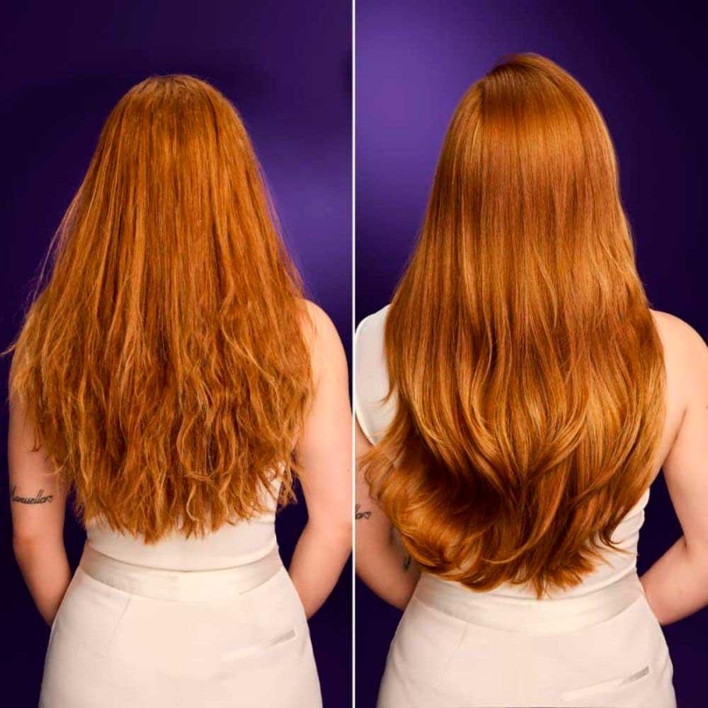 Eudora Siage Resgate Imediato Máscara Balm - 4