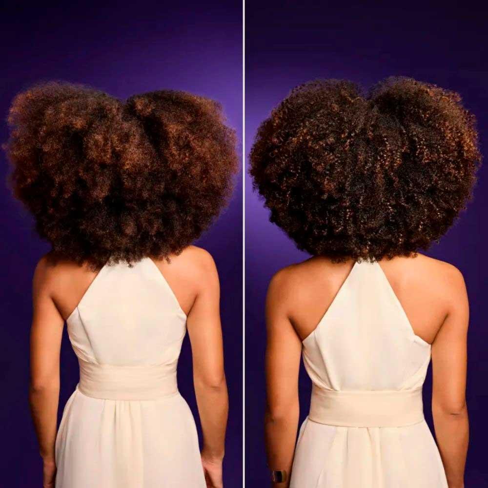 Eudora Siage Resgate Imediato Máscara Balm - 5