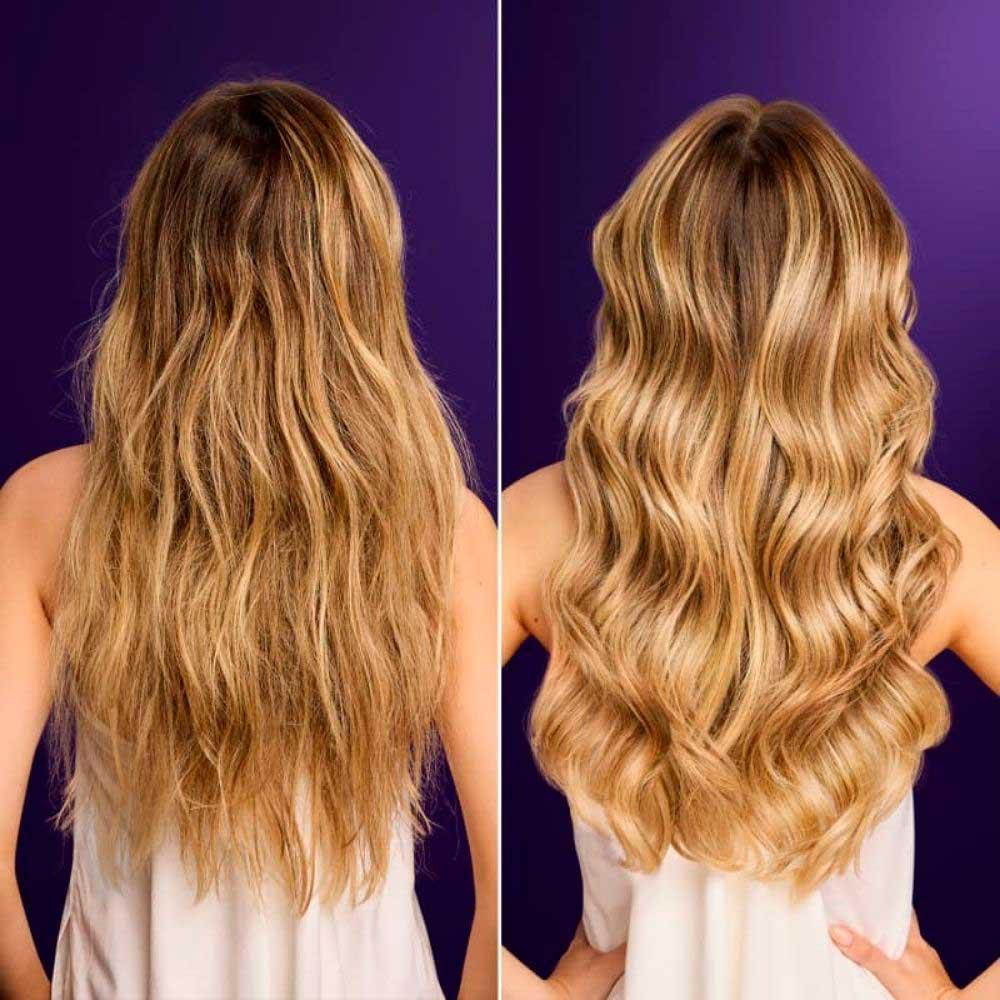 Eudora Siage Resgate Imediato Máscara Balm - 6