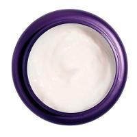 Eudora Siage Resgate Imediato Máscara Balm - 2