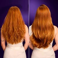 Eudora Siage Resgate Imediato Máscara Balm