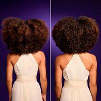 Eudora Siage Resgate Imediato Máscara Balm - 5