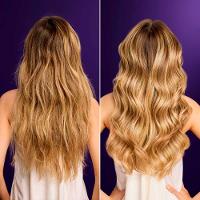 Eudora Siage Resgate Imediato Máscara Balm - 6