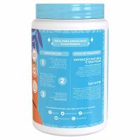 Salon Line Definição Natural Creme de Pentear - 3