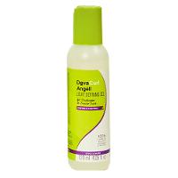 Deva Curl Low Poo Kit - Shampoo + Condicionador + Gel - 3